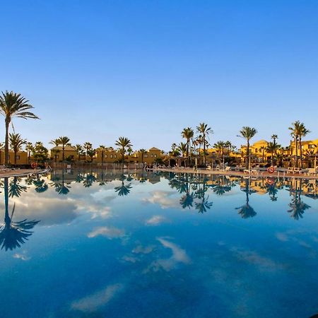 Apartamento Papagayo Apartment Corralejo Ngoại thất bức ảnh